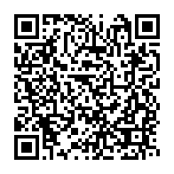 qrcode:https://www.news241.com/coronavirus-le-nombre-de-cas-positifs-au-covid-19-explose-a-156,177