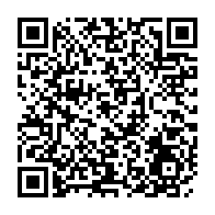 qrcode:https://www.news241.com/as-mangasport-grand-vainqueur-de-la-phase-aller-du-national-foot,1040