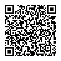 qrcode:https://www.news241.com/coronavirus-le-bilan-epidemiologique-du-gabon-au-15-fevrier-2021,709
