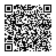 qrcode:https://www.news241.com/les-bons-chiffres-du-marche-de-l-internet-au-gabon-de-ce-debut-d,4224