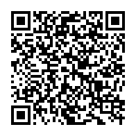 qrcode:https://www.news241.com/reouverture-des-lieux-de-culte-ali-bongo-veut-finalement-un,5468