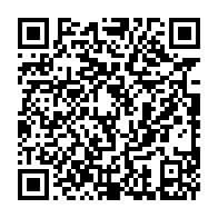 qrcode:https://www.news241.com/code-electoral-du-gabon-les-parlementaires-de-la-transition-a,9852
