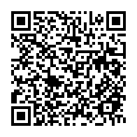 qrcode:https://www.news241.com/fouilles-inopinees-la-moisson-des-autorites-dans-les-lycees-de-l,4909