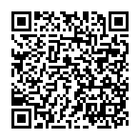 qrcode:https://www.news241.com/deux-jeunes-chasseurs-gabonais-attaques-par-un-gorille-au-cours,6208