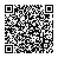 qrcode:https://www.news241.com/franceville-ivre-de-drogue-un-jeune-gabonais-agresse-au-couteau,7421