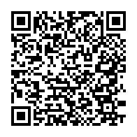 qrcode:https://www.news241.com/senatoriales-2025-les-membres-des-commissions-locales-preteront,2587