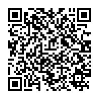 qrcode:https://www.news241.com/can-2017-la-presse-algerienne-denonce-le-jeu-de-coulisses,919