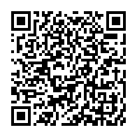 qrcode:https://www.news241.com/rdc-un-avion-porte-disparu-avec-ses-trois-membres-d-equipage,1452