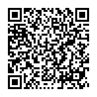qrcode:https://www.news241.com/comment-olam-gabon-traite-son-personnel-greviste-pres-de-mouila,3961