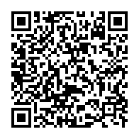 qrcode:https://www.news241.com/bendje-le-cri-de-detresse-des-habitants-du-lac-anengue-envahis,8687