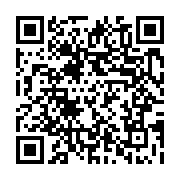 qrcode:https://www.news241.com/l-oms-recense-1-400-cas-de-variole-du-singe-dans-7-pays,1347