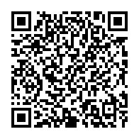 qrcode:https://www.news241.com/un-avion-des-forces-armees-gabonaises-bloque-sur-la-voie-express,639