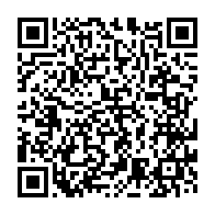qrcode:https://www.news241.com/le-ministre-de-l-interieur-accuse-l-opposition-gabonaise-de,2051