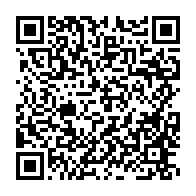 qrcode:https://www.news241.com/un-attentat-a-la-bombe-fait-au-moins-230-morts-en-somalie,3170