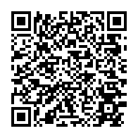 qrcode:https://www.news241.com/gabon-alexandre-barro-chambrier-desormais-numero-deux-du-pouvoir,10318