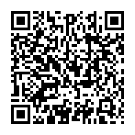 qrcode:https://www.news241.com/mali-un-deuil-national-de-3-jours-decrete-apres-une-attaque,1372
