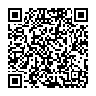 qrcode:https://www.news241.com/orientation-en-6e-les-eleves-gabonais-fixes-sur-leur-futur,2097