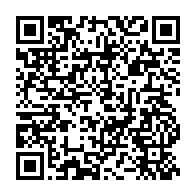 qrcode:https://www.news241.com/mondial-2022-l-argentine-bat-les-pays-bas-aux-tirs-au-but-et,1573