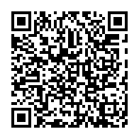 qrcode:https://www.news241.com/alain-claude-bilie-by-nze-ne-confirme-pas-l-existence-des-5,7693