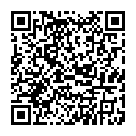 qrcode:https://www.news241.com/locales-legislatives-2018-la-presidence-gabonaise-evoque-un-raz,3915
