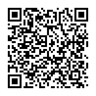 qrcode:https://www.news241.com/covid-19-matha-promet-la-levee-prochaine-des-mesures-sanitaires,6635