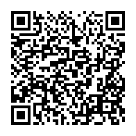 qrcode:https://www.news241.com/la-chine-accuse-les-etats-unis-de-detruire-l-ordre-mondial,5971
