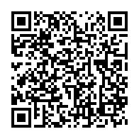 qrcode:https://www.news241.com/covid-19-l-oms-preoccupee-par-la-recrudescence-des-infections-et,7077