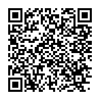 qrcode:https://www.news241.com/gabon-vs-burkina-faso-des-activistes-s-invitent-avec-leur,4693