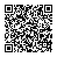 qrcode:https://www.news241.com/tchad-le-dialogue-national-de-reconciliation-reporte-sine-die,1313