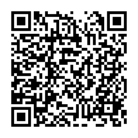qrcode:https://www.news241.com/naufrage-de-l-esther-miracle-week-end-infructueux-pour-les,7769