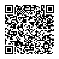 qrcode:https://www.news241.com/le-general-jean-claude-labouba-decede-a-son-tour-du-covid-19,1072