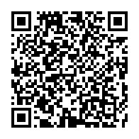 qrcode:https://www.news241.com/cappo-fustige-l-addiction-a-l-injure-facile-et-a-la-diffamation,1191