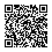 qrcode:https://www.news241.com/le-bilan-d-ali-bongo-egrene-sur-tv5monde-afrique,2149