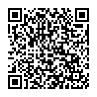 qrcode:https://www.news241.com/inondations-a-port-gentil-les-populations-crient-leur-colere,9612