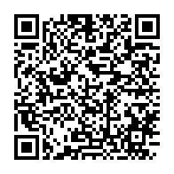 qrcode:https://www.news241.com/videos-clandestines-de-noureddin-bongo-la-presidence-gabonaise,11123