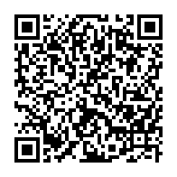 qrcode:https://www.news241.com/approche-genre-dans-les-investissements-en-afrique-combler-l,2713