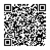 qrcode:https://www.news241.com/guinee-equatoriale-une-explosion-fait-plusieurs-victimes-dans-la,743