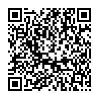 qrcode:https://www.news241.com/presidentielle-2023-une-ong-attaque-l-arrete-de-matha-excluant,7934