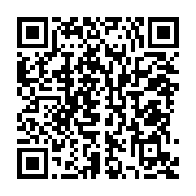 qrcode:https://www.news241.com/le-style-vestmentaire-de-lionel-messi-provoque-l-ire-des,1145