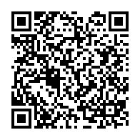 qrcode:https://www.news241.com/fetes-tournantes-l-union-nationale-affirme-son-soutien-a-jean,333