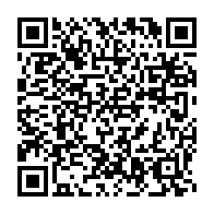 qrcode:https://www.news241.com/concertation-ali-bongo-voulait-porter-a-100-millions-la-caution,7877