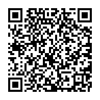 qrcode:https://www.news241.com/quelques-images-de-l-arrivee-de-lionel-messie-a-l-aeroport-de,1141