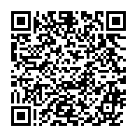 qrcode:https://www.news241.com/la-population-gabonaise-pourrait-atteindre-4-5-millions-en-2010,071