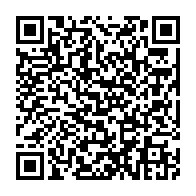 qrcode:https://www.news241.com/exaspere-ali-bongo-accuse-les-fonctionnaires-en-greve-au-gabon-d,6499