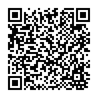 qrcode:https://www.news241.com/evacuation-sanitaire-a-l-etranger-l-offre-de-24-7-assistance,6303