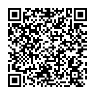 qrcode:https://www.news241.com/covid-19-admis-en-soins-intensifs-un-medecin-donne-pour-mort,5016