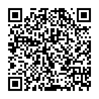 qrcode:https://www.news241.com/reprise-du-national-foot-1-et-2-les-clubs-fixes-sur-leur-poule,8722