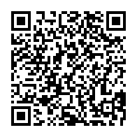 qrcode:https://www.news241.com/mborantsuo-propulsee-a-la-tete-de-la-conference-mondiale-sur-la,2599