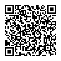 qrcode:https://www.news241.com/le-traffic-aerien-du-gabon-en-progression-de-11-pour-l-annee,326