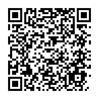 qrcode:https://www.news241.com/meurtre-de-florselia-le-presume-assassin-jete-en-prison-est-un,9015